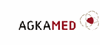 AGKAMED GmbH