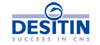 Desitin Arzneimittel GmbH