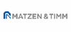 Matzen & Timm GmbH