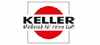 Keller Lufttechnik GmbH & Co.KG