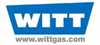 WITT-Gasetechnik GmbH & Co KG