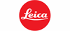 Leica Camera AG