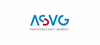 ASVG GmbH