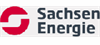 SachsenNetze GmbH