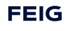 FEIG ELECTRONIC GmbH