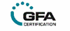 GFA Certification GmbH