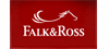 Falk&Ross Group Europe GmbH