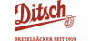 Brezelbäckerei Ditsch GmbH