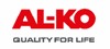 AL-KO THERM GMBH