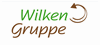 Wilken GmbH