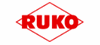 RUKO GmbH Präzisionswerkzeuge