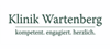 Klinik Wartenberg