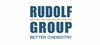 Rudolf GmbH