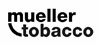 muellertobacco e.K.