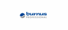 Burnus Professional GmbH & Co. KG