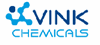 Vink Chemicals Memmingen GmbH