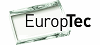 EuropTec GmbH