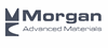 Morgan Advanced Materials