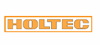 Holtec GmbH & Co. KG