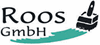 Roos GmbH