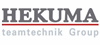 Hekuma GmbH