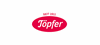 Töpfer GmbH