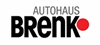 Autohaus Brenk