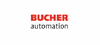 Bucher Automation AG