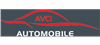 Automobile Avci GmbH