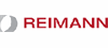 Reimann GmbH