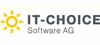 IT-Choice Software AG