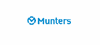 Munters GmbH