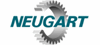 Neugart GmbH