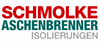 Schmolke & Aschenbrenner; Isolierungen GmbH & Co.KG