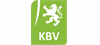 Kreisbauernverband Kassel e. V.