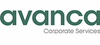 avanca GmbH