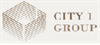 City 1 Group GmbH