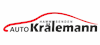 Auto Krälemann GmbH