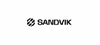 Sandvik Mining and Construction Central Europe GmbH