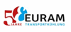 EURAM GmbH