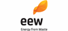 EEW Energy from Waste GmbH