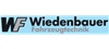 Wiedenbauer Fahrzeugtechnik