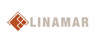 Linamar GmbH