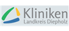 Klinikverbund Landkreis