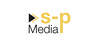 s-p Media GmbH