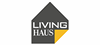 Living Fertighaus GmbH