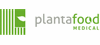 Plantafood Medical GmbH