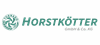 Horstkötter GmbH & Co. KG