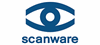 scanware electronic GmbH