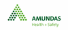 AMUNDAS GmbH